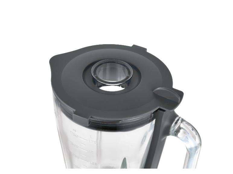 Blender 600 W