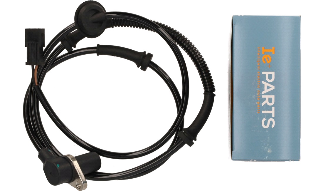 ABS sensor