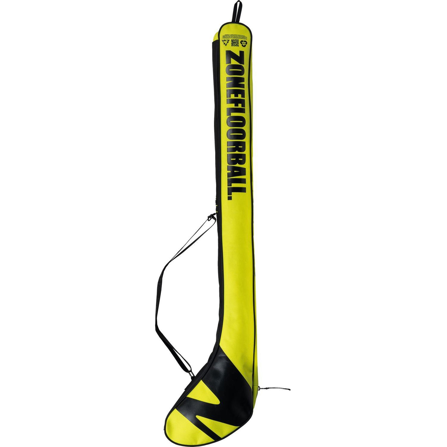 UnihocStocktasche SPEED Senior