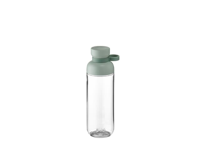 Mepal Vita Vandflaske 700 ml Nordic sage