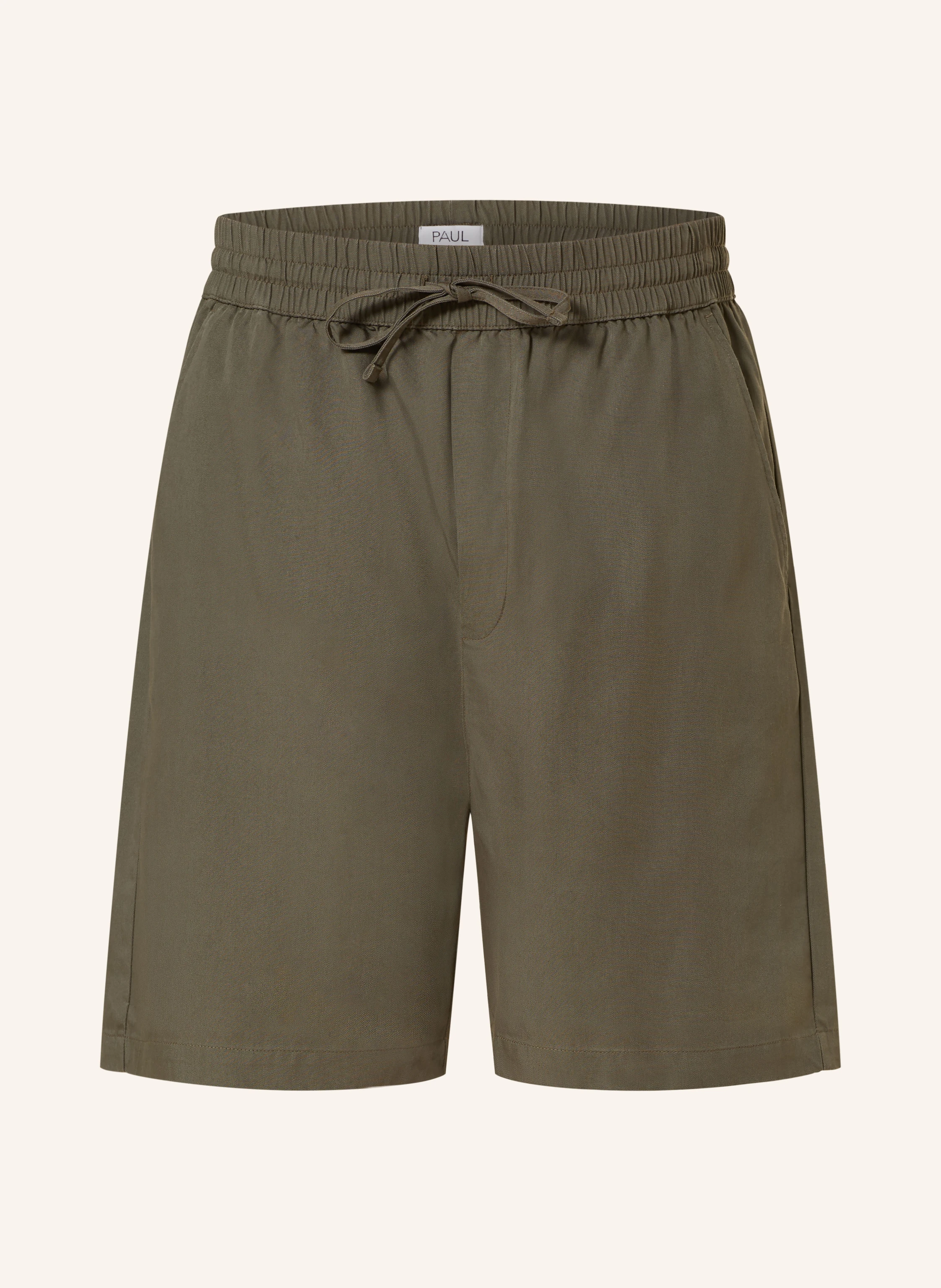 PAUL Shorts