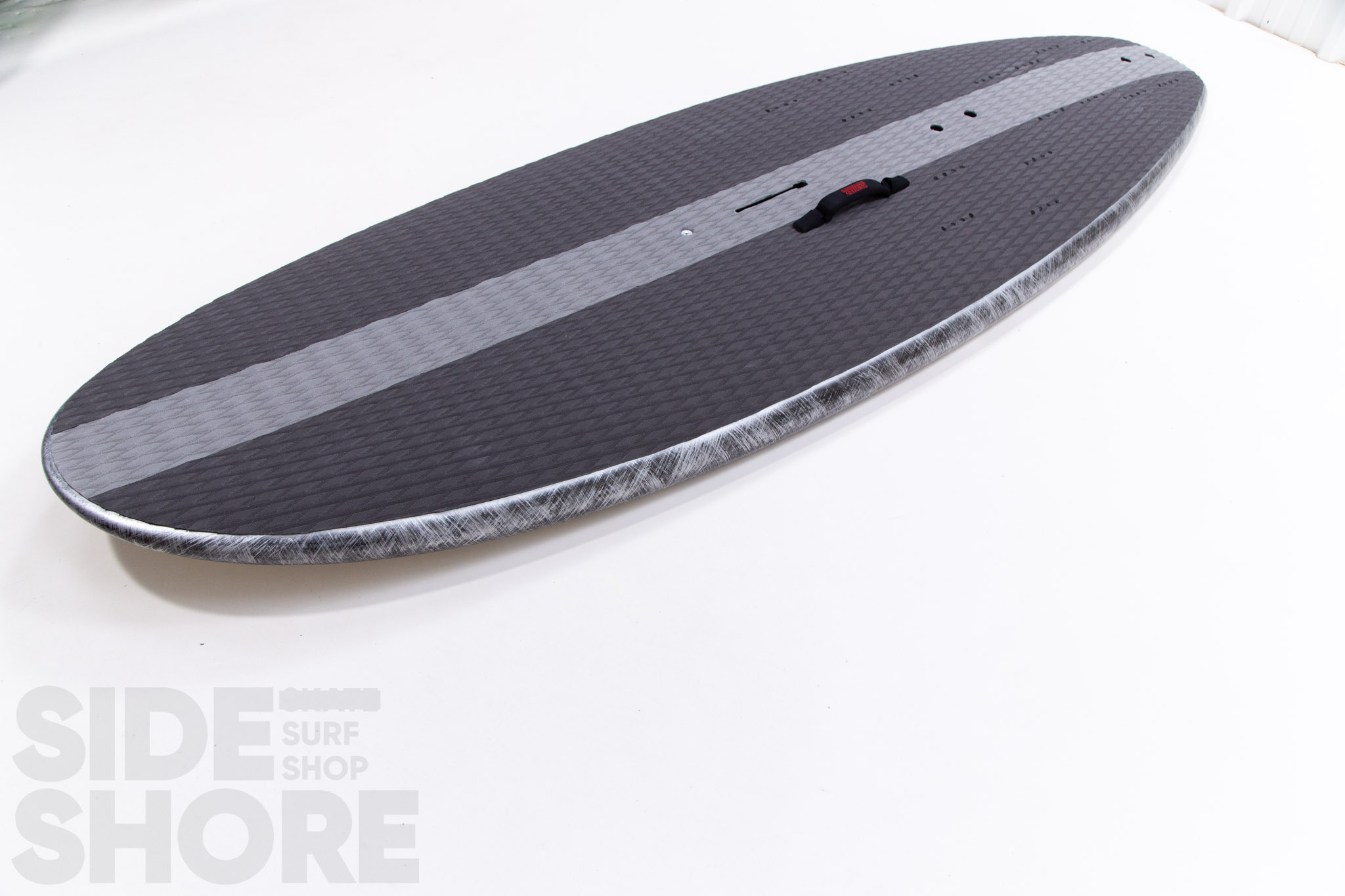 Sunova Glide Full Pads 177 L