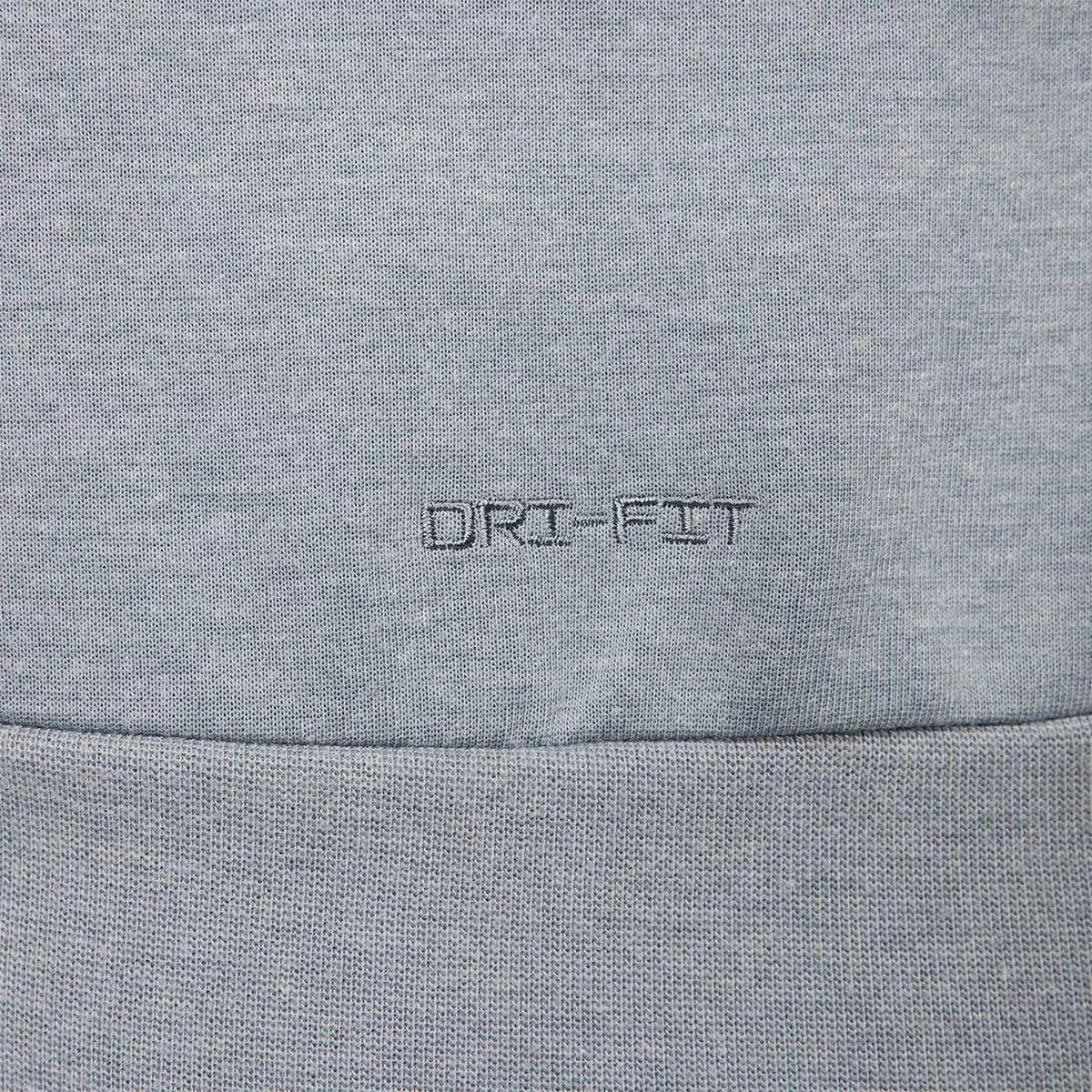 Sweatshirt Nike Dri-Fit Primary