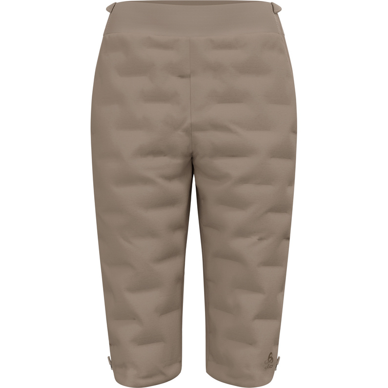 Odlo Damen Zeroweight Insulator Shorts