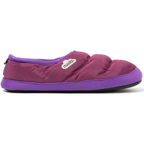 Nuvola. - Classic Chill Violeta
