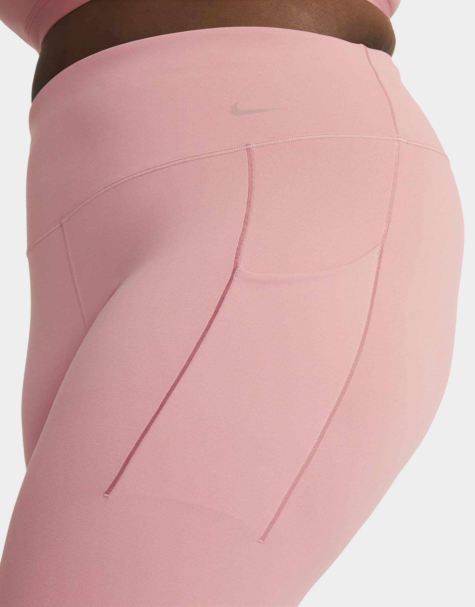 Nike NIKE UNIVERSA WOMEN'S