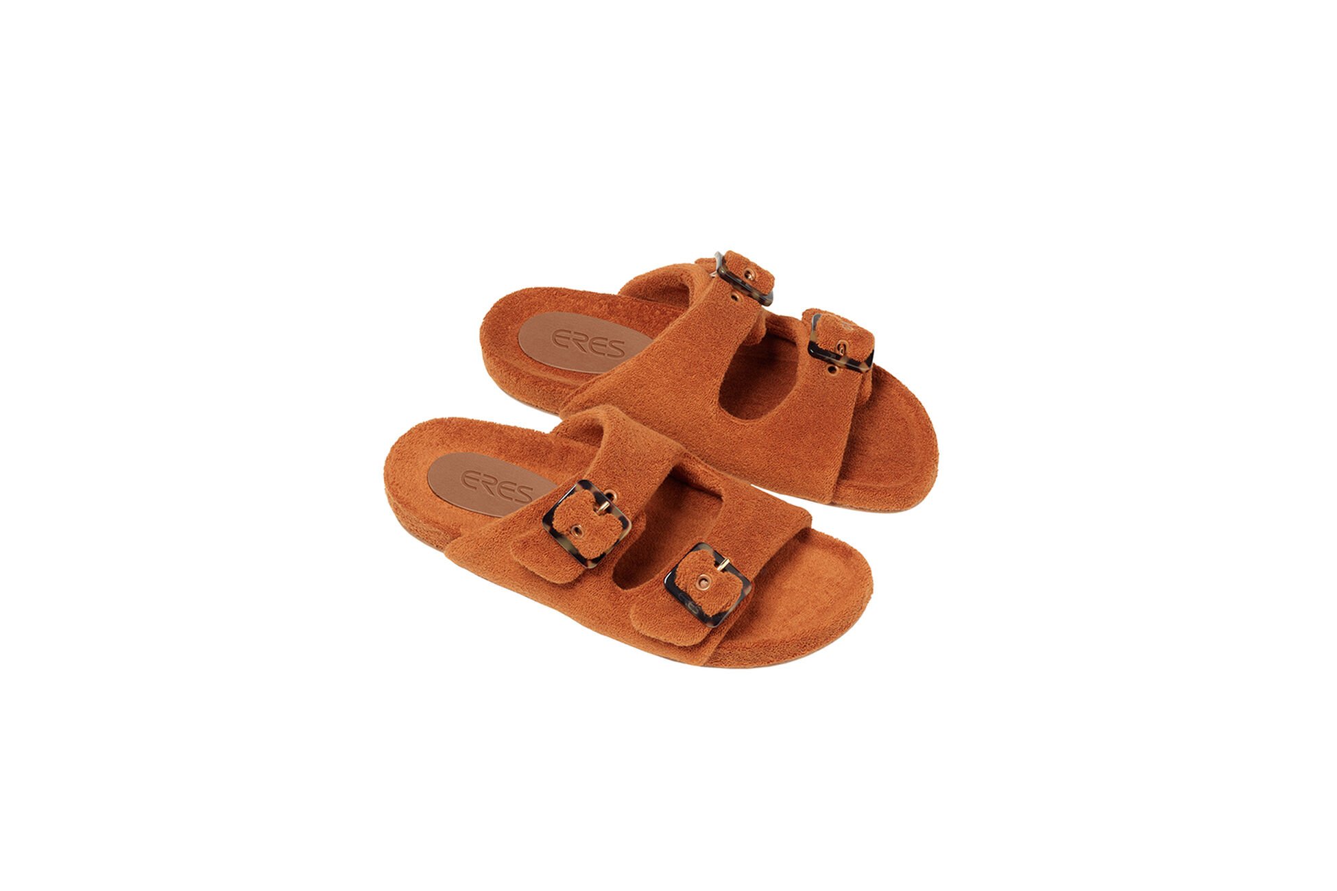 Daphnee Mules ECORCE E25