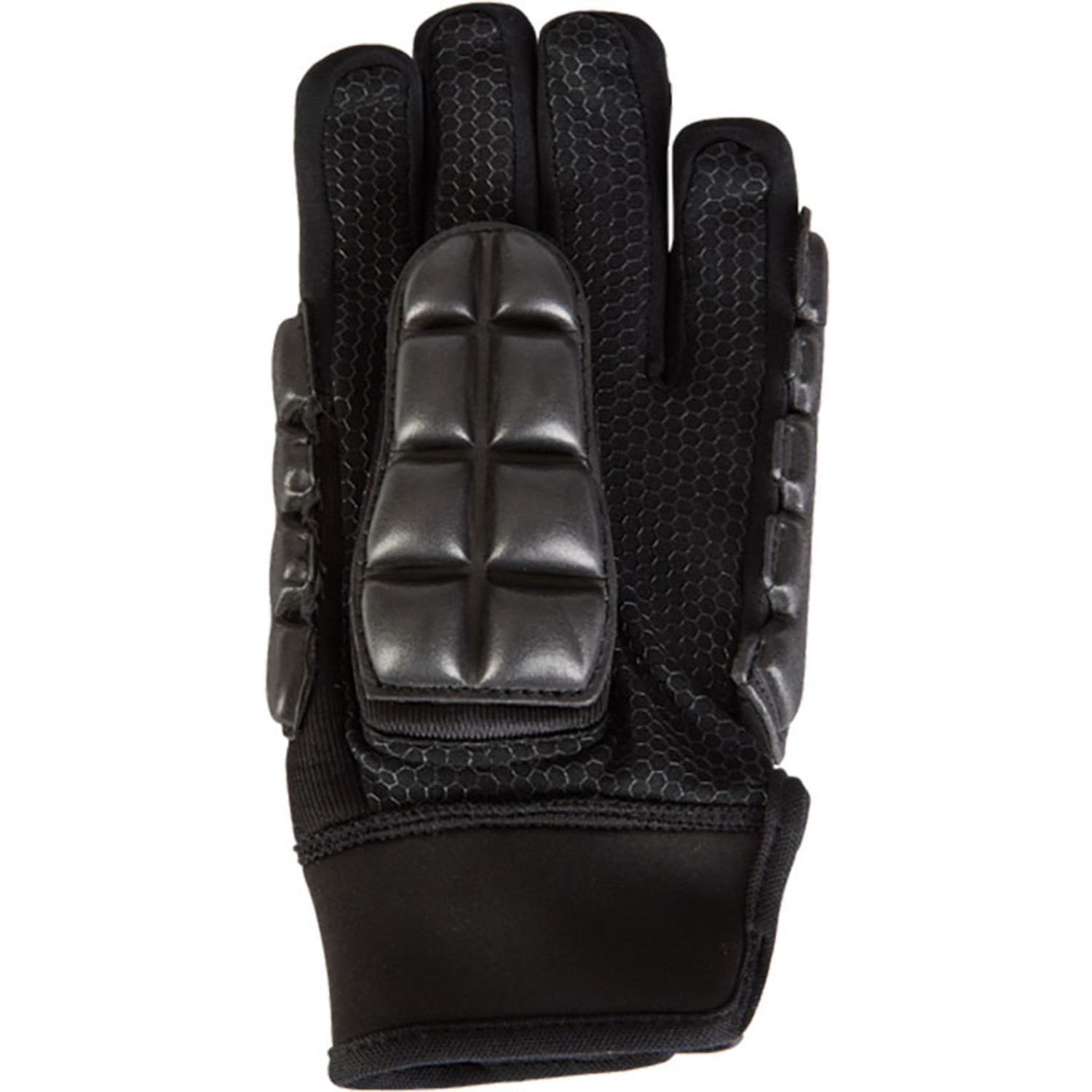 TK 1 Indoor Handschoen Links