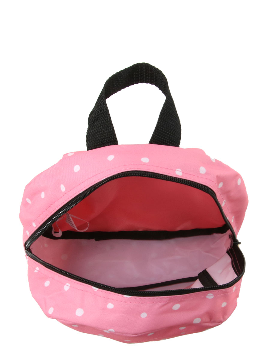 Sac À dos Les Aristochats Marie Style Icons
