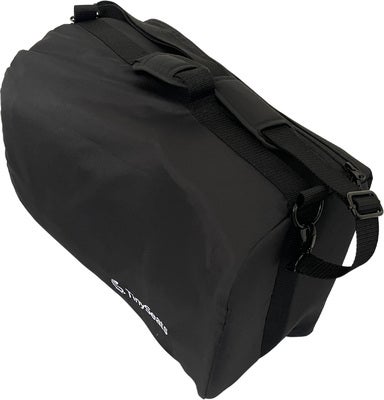 TinySeats Skulderveske