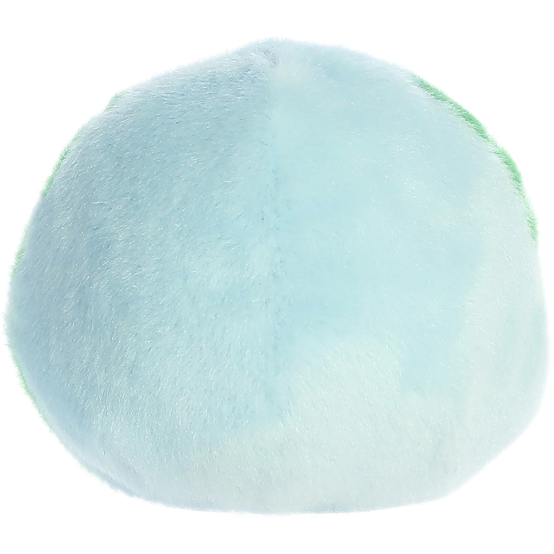 palm pals knuffelaarde eve - 13 cm