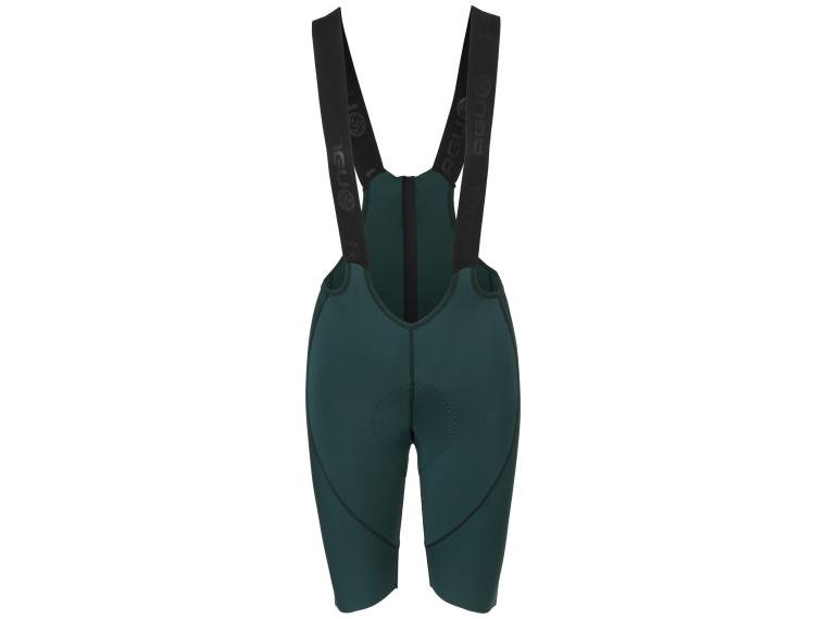 AGU Performance Enduro Plus W Dames Fietsbroek