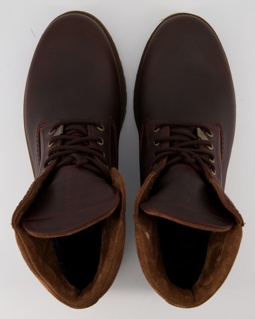 Panama Jack Amur GTX C10 Stiefeletten in Braun
