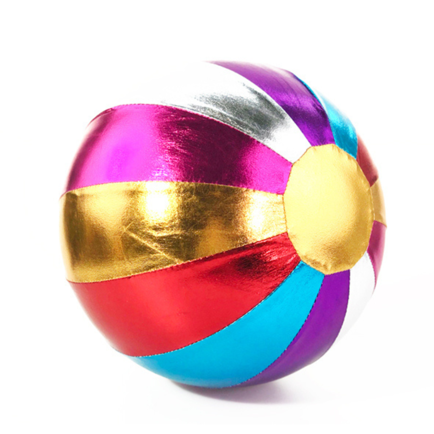 Ratatam | Circus ball | 40 CM