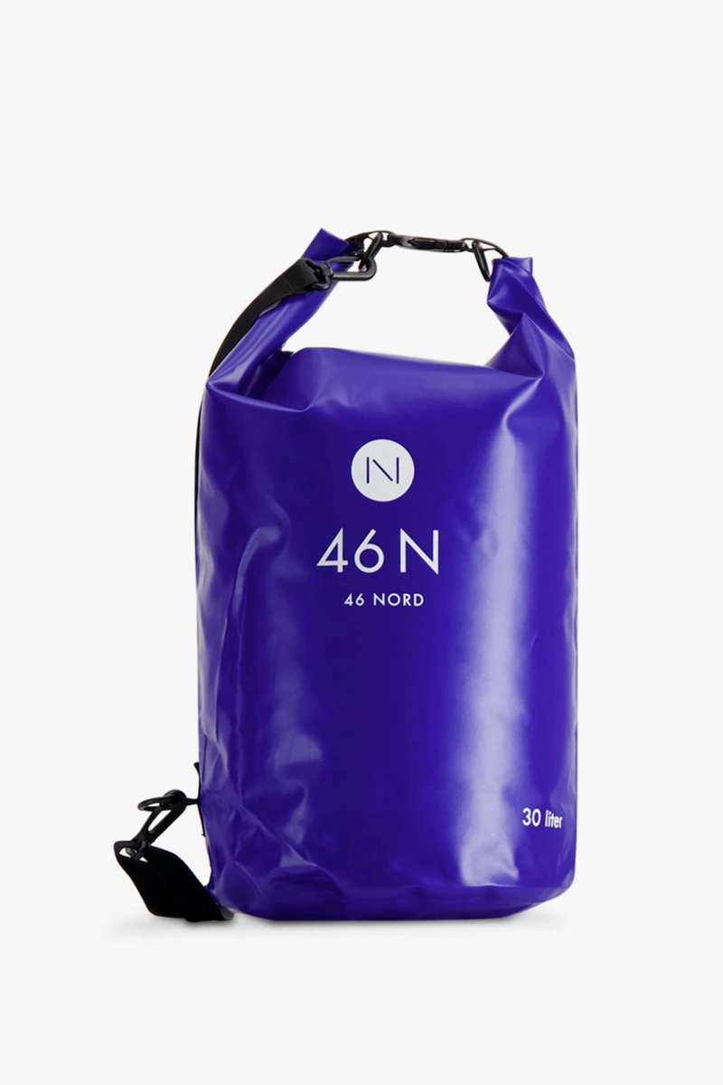 46 NORD 30 L Schwimmsack