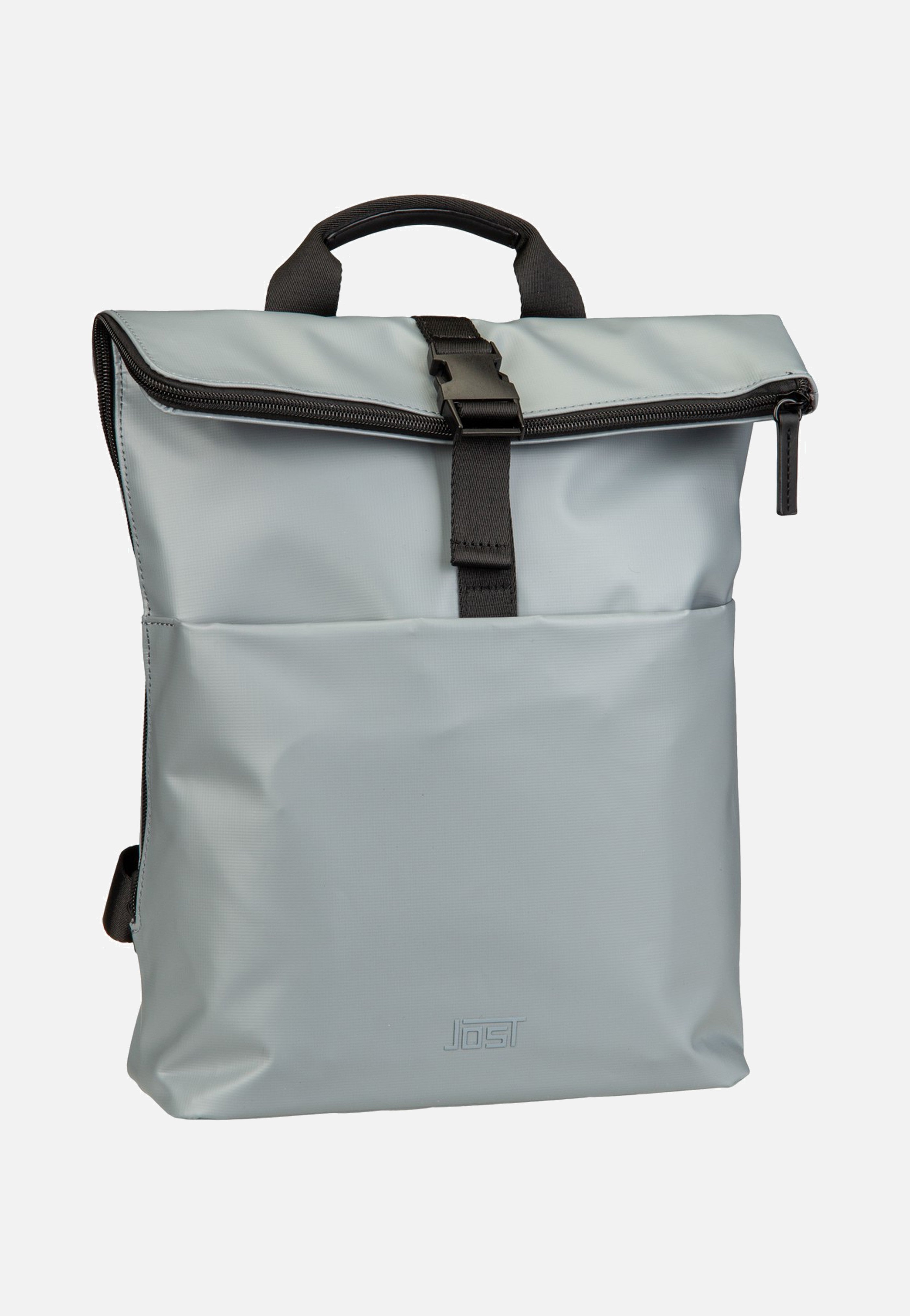 Tolja 4250 Mid Grey - Rucksack