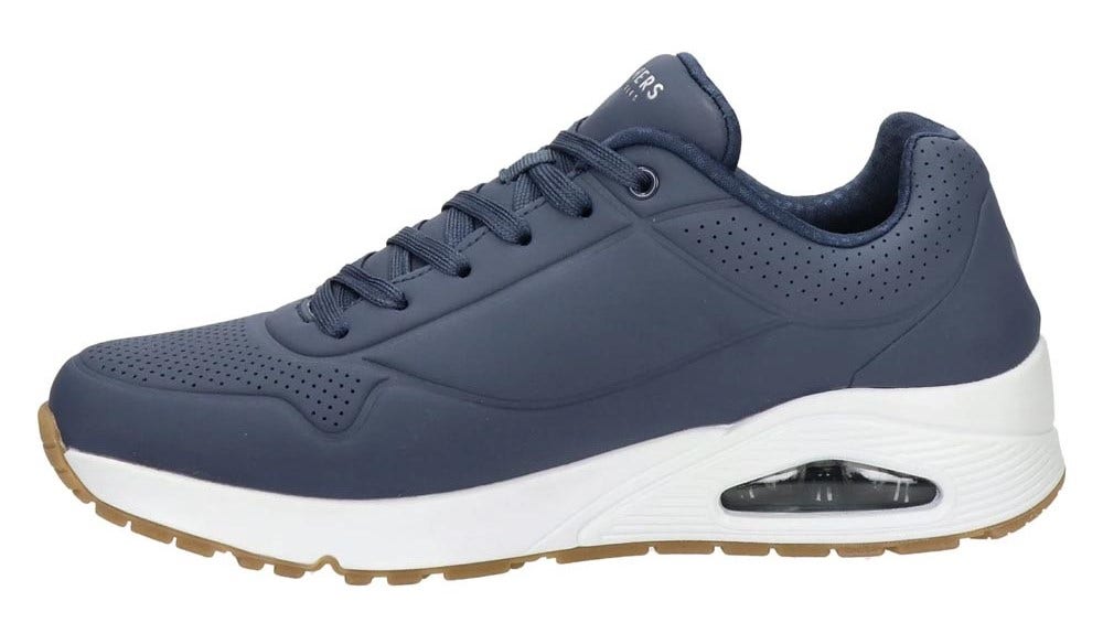 Skechers  Uno Stand On Air