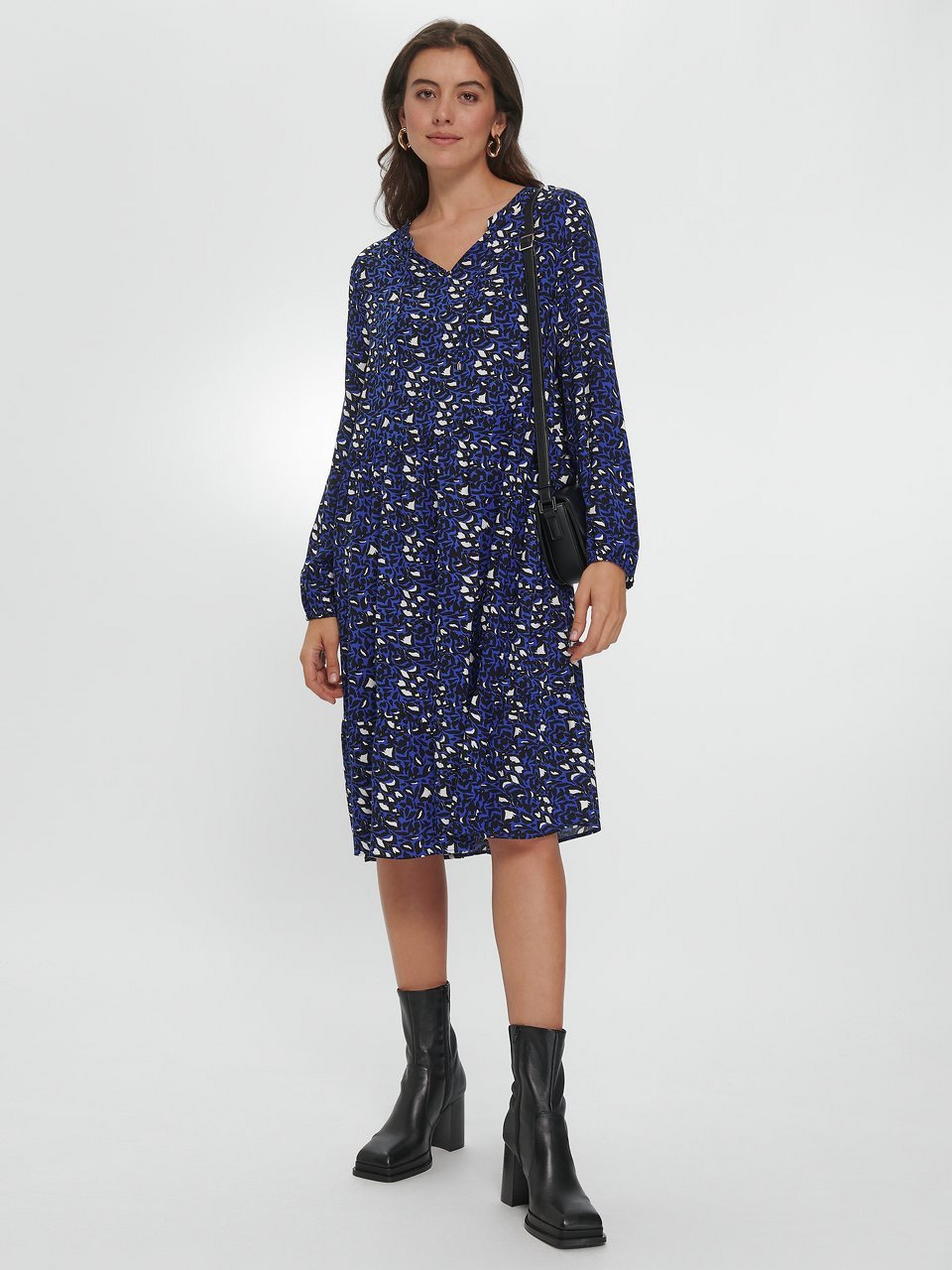 Kleid