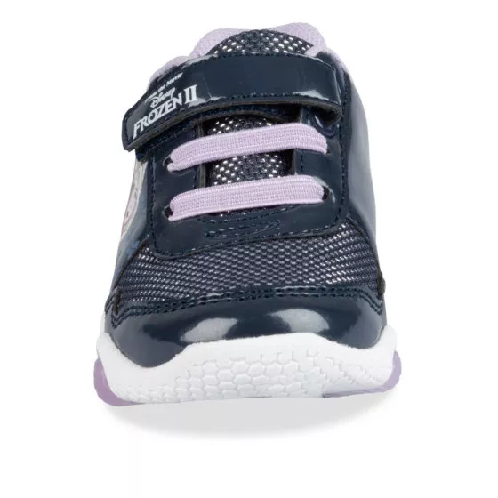 Baskets MARINE FROZEN