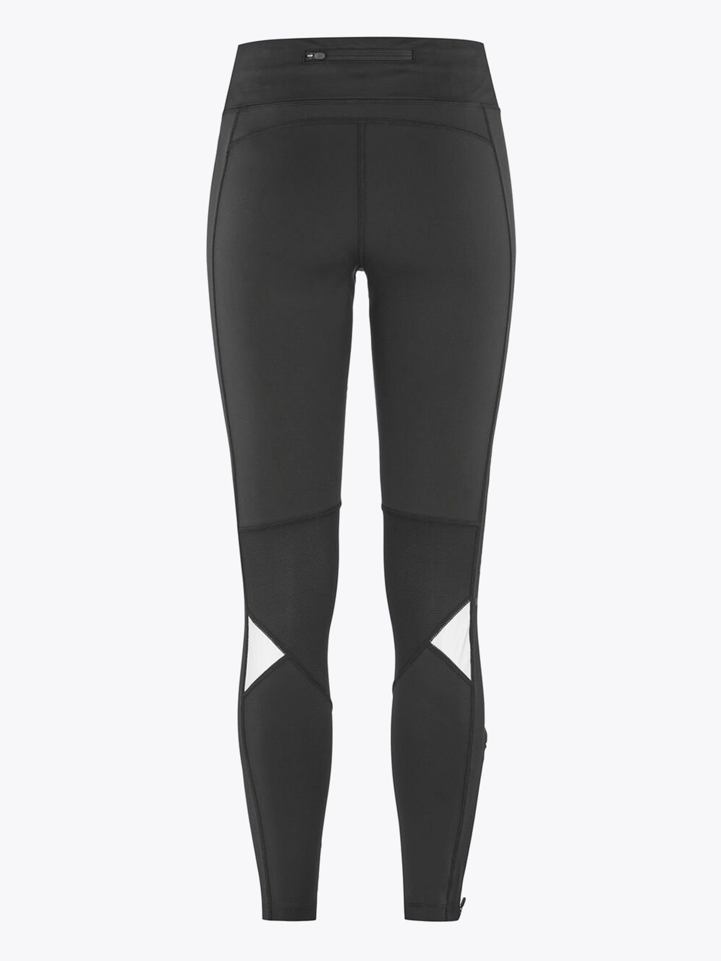 Louise 2.0 Tights