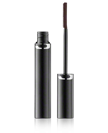 Sisley So Intense Mascara Ètoffant Fortifiant 2 Deep Brown 7,5ml