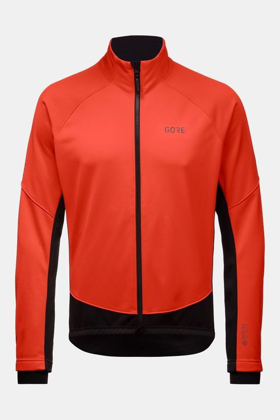 Gore Wear Gore Wear C3 Gtx I Thermo Jacket