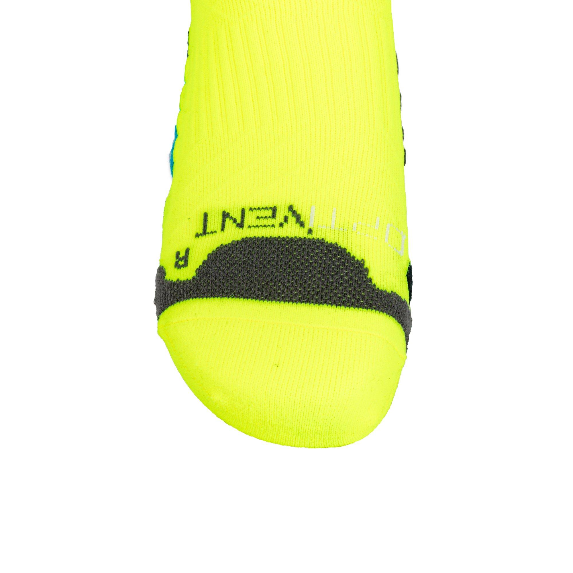 Sondico Elite Football Socks