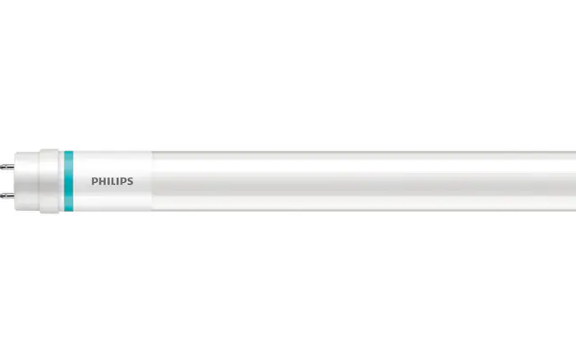 Philips Spezialleuchtmittel »Röhre MAS LEDt« G13 Neutralweiss