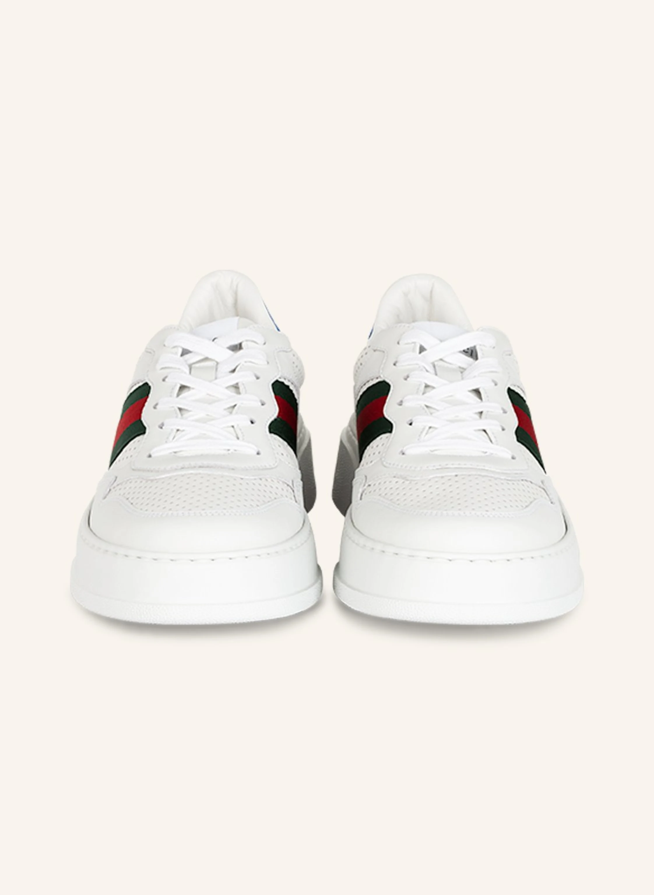 GUCCI Sneaker