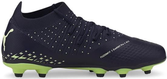 FUTURE Z 3.4 FG/AG JR Voetbalschoenen