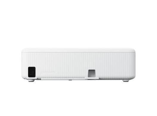 Epson CO-FH01 Full HD Projektor 3000 Lumen