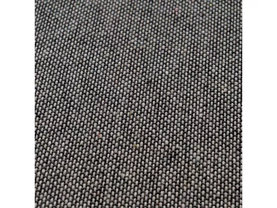 Tapis Rond Enfant Imprimé 