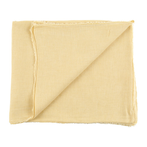 Côté Table - BASIC - Jaune