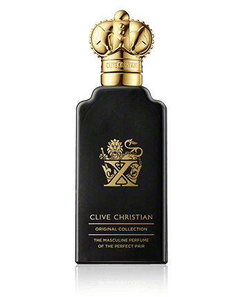 Clive Christian X for Men edp vapo 100ml
