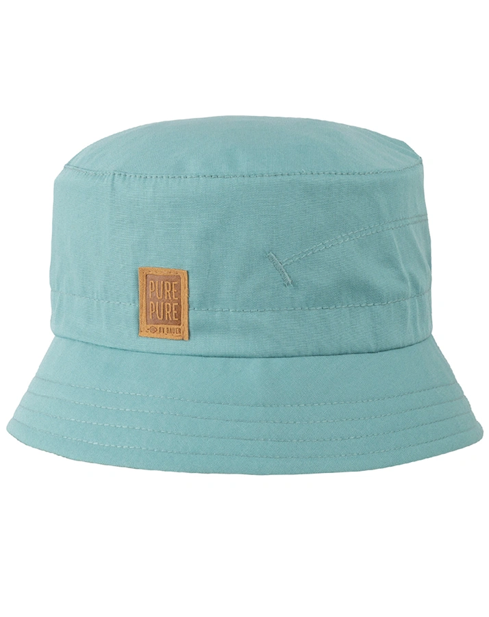 SonnenKids FISCHER – COLOR in mint