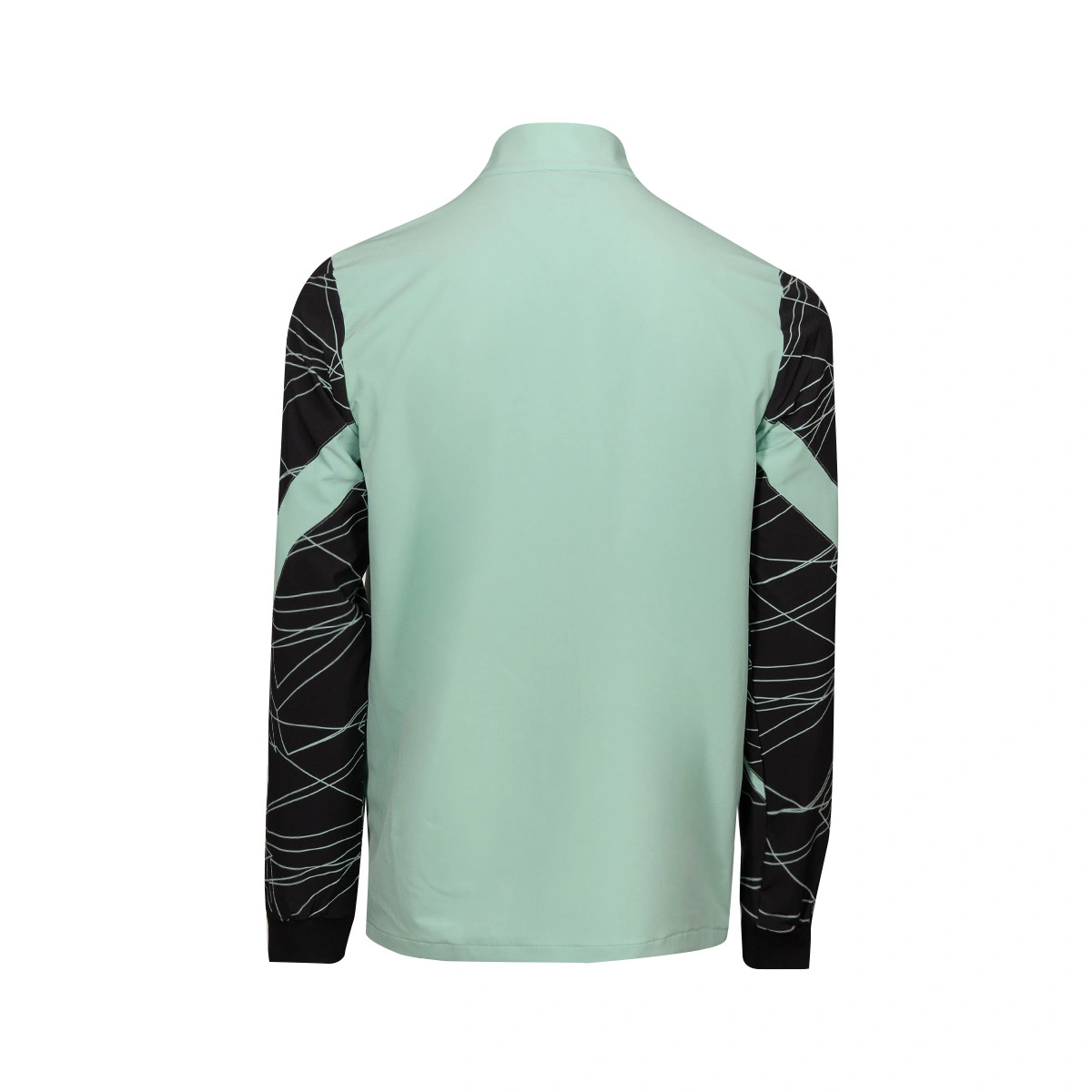 Casaco Castore Athletic Club Bilbao Pre-Match 2025-2026