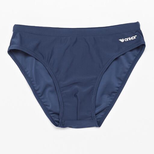 Slip Natación Ankor