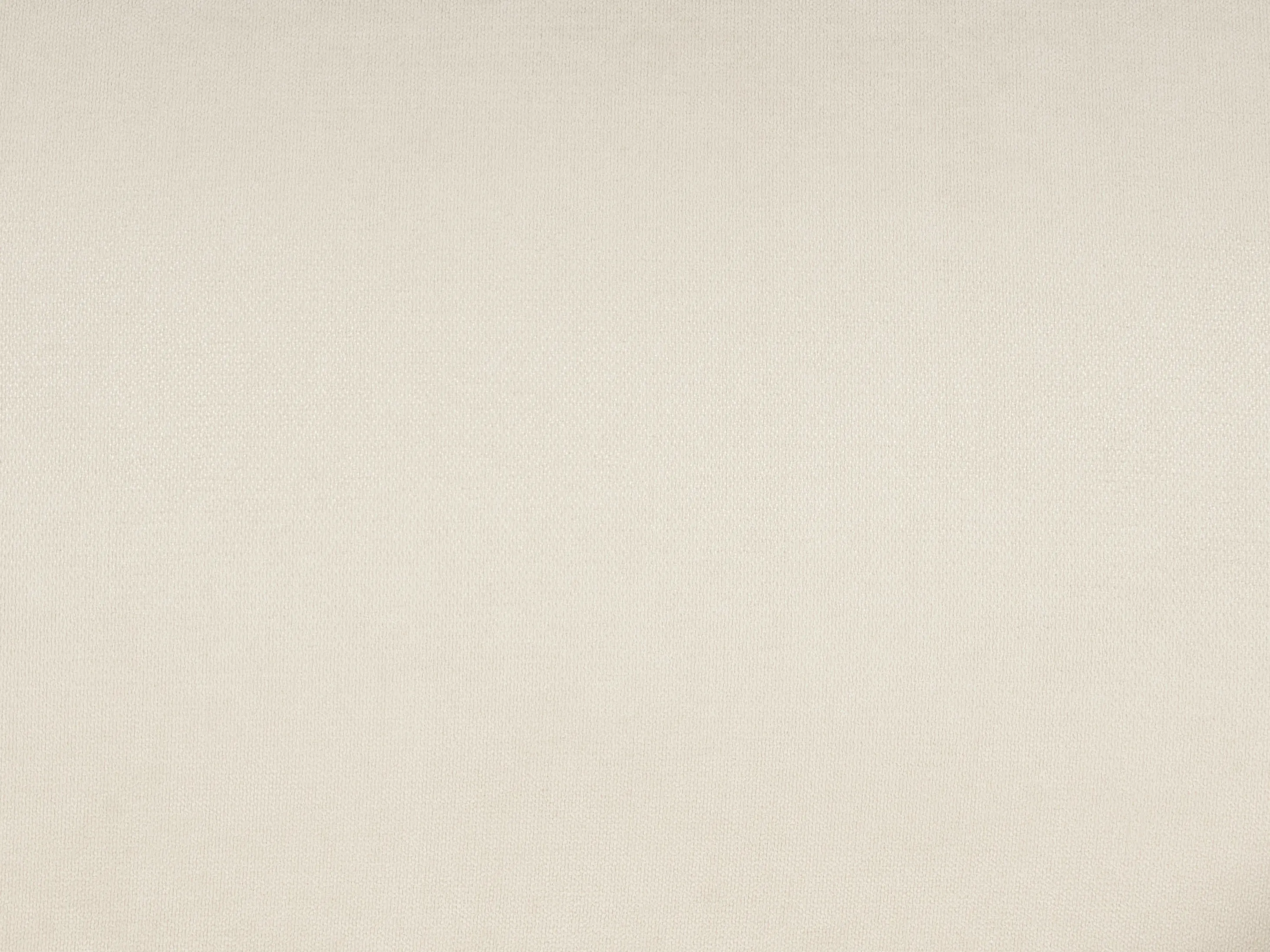 Bank 2-zits FENES Stof Beige