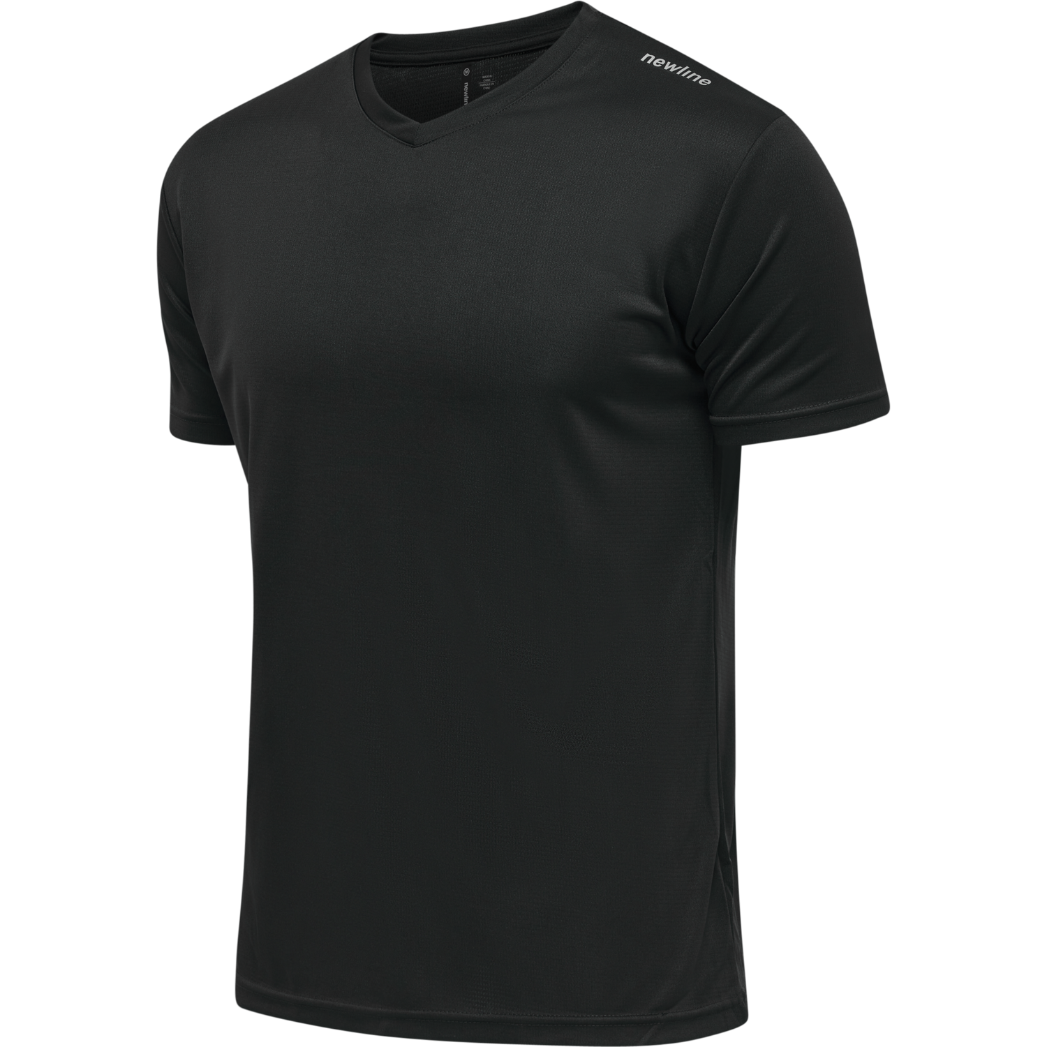 BASE COOL TEE