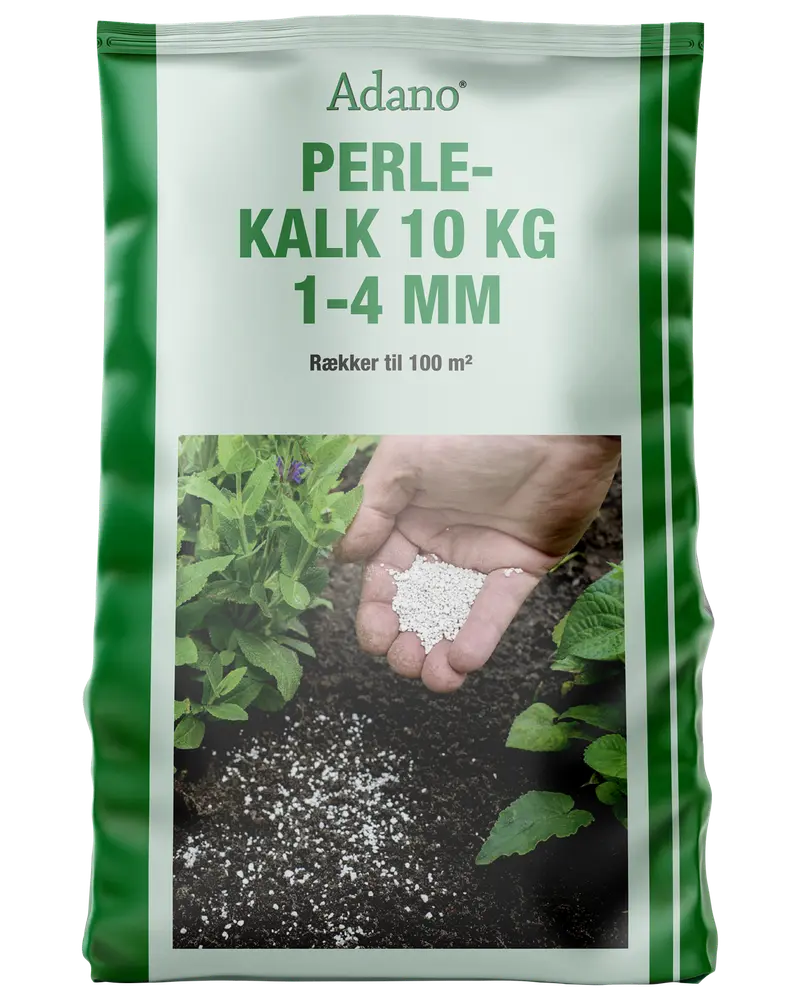 Adano Perlekalk 10 kg
