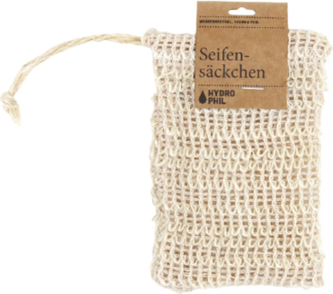 Hydrophil  Körperpflege-Set 
