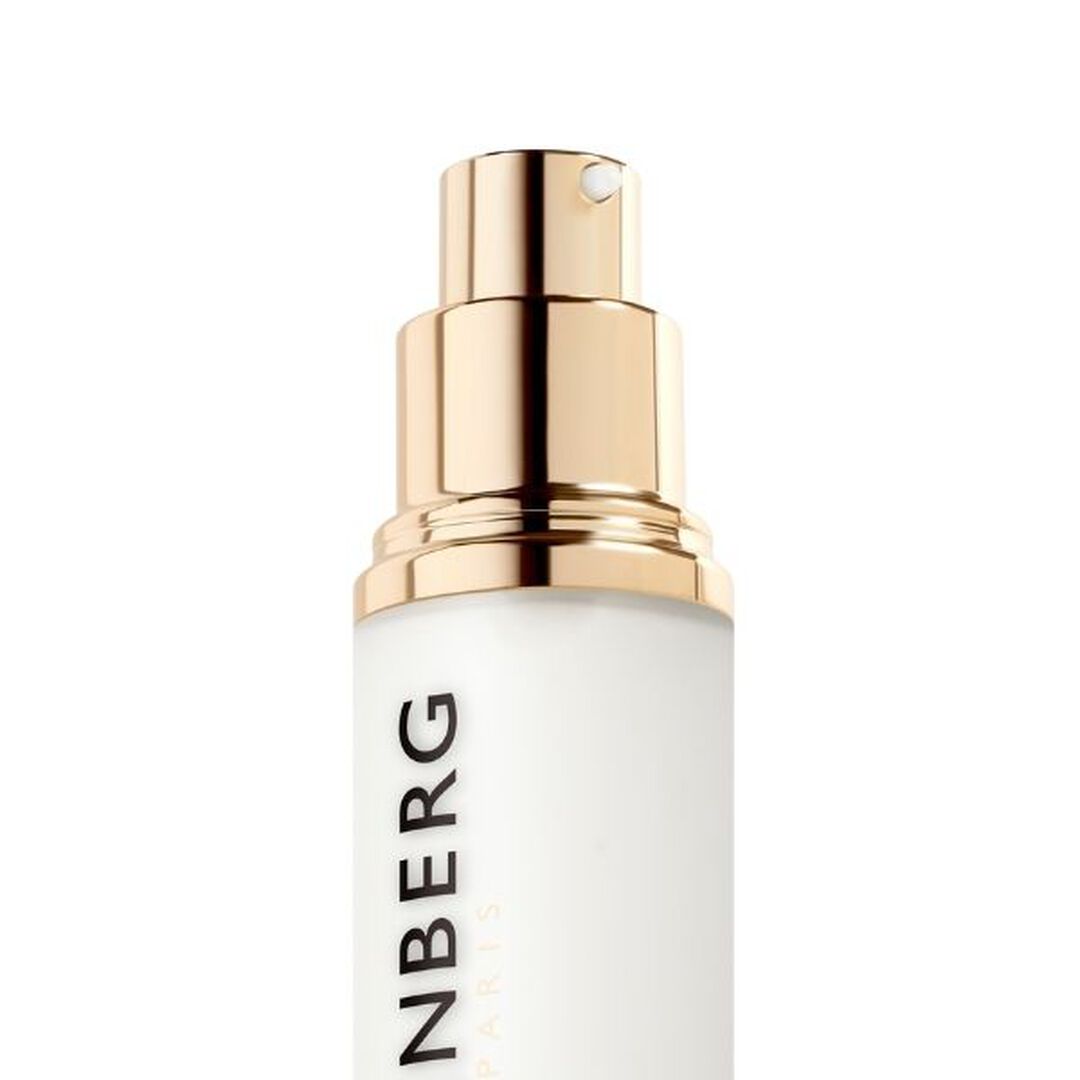 Classique Crème Fluide Hydratante - 50ml