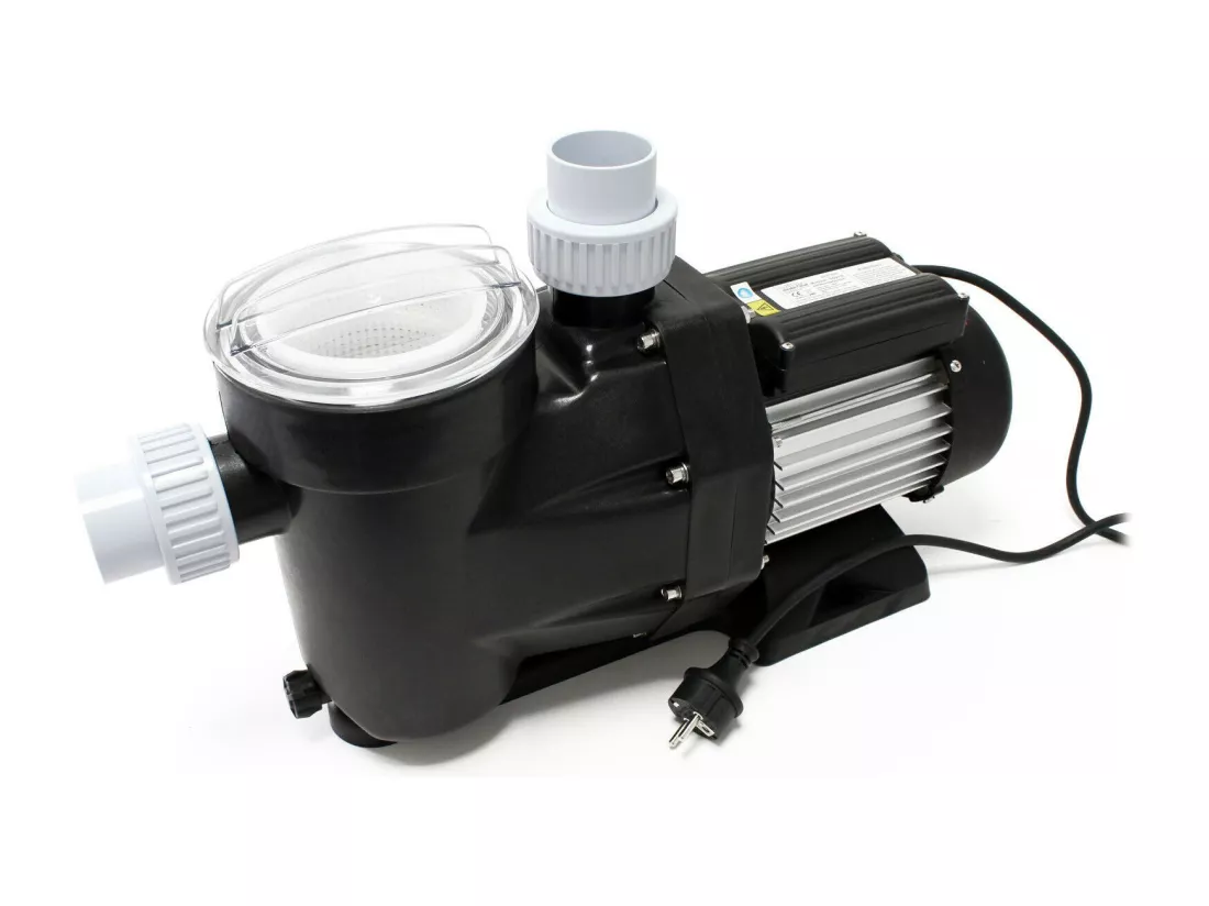 Pompe piscine 19200l/h 750 57 x 17 x 34 cm 16_0001464