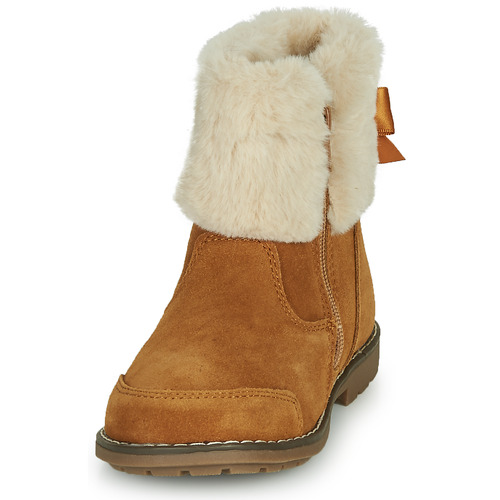Mod'8 - STELIE - Cognac