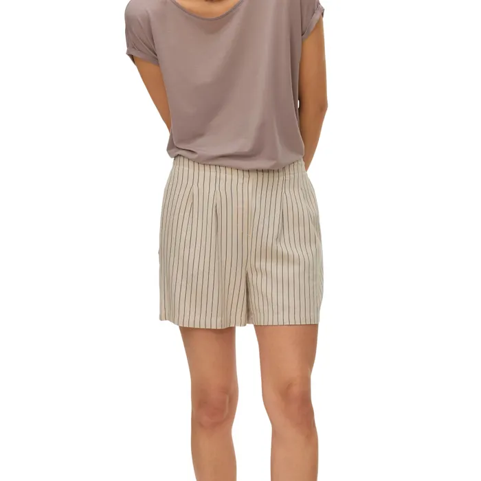 Vero Moda Milo Short Dames