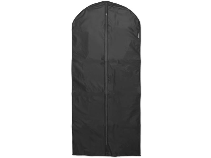 Brabantia Kleiderschutzhülle M, L & XL 3 Stück Bekleidungsschutzhüllen