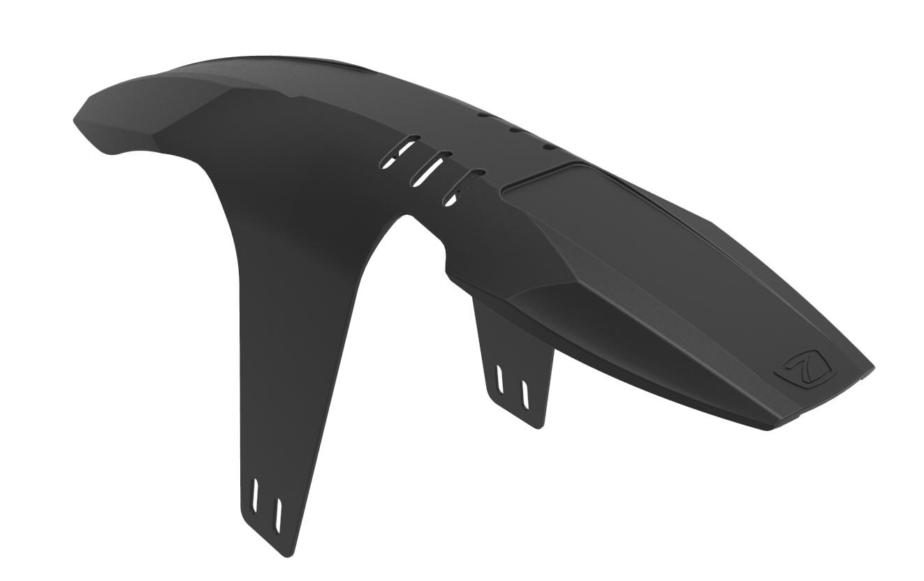 Schutzblech DEFLECTOR FM20 26