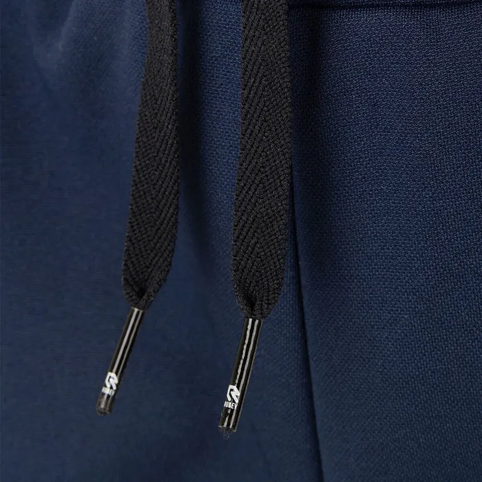 Robey Allrounder Short Heren