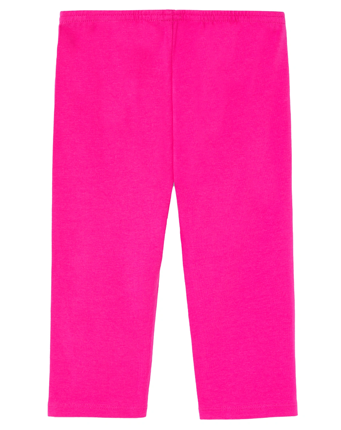 Leggings COLOR in pink