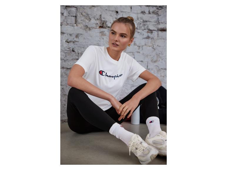 Dames T-shirt